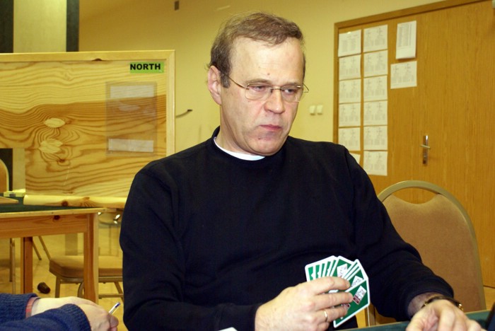 GP 2008 065.jpg