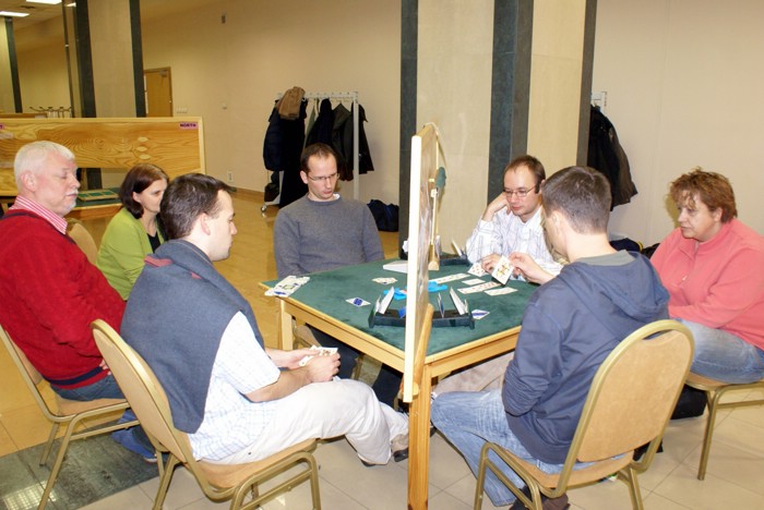 GP 2008 068.jpg