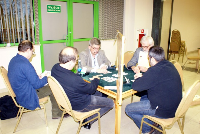 GP 2008 070.jpg