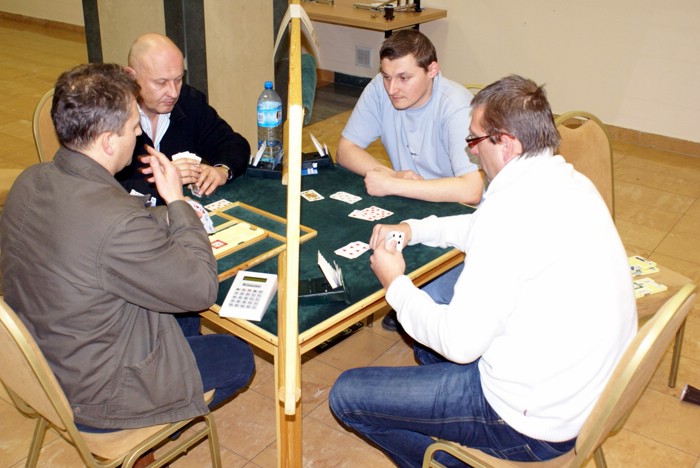 GP 2008 074.jpg