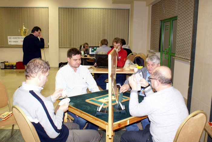 GP 2008 078.jpg