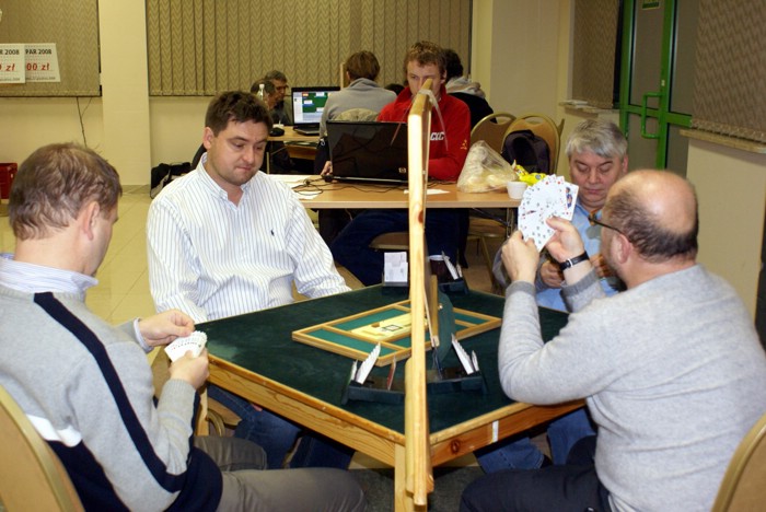 GP 2008 079.jpg