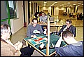 GP 2008 052.jpg