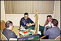 GP 2008 058.jpg