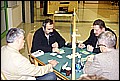 GP 2008 059.jpg