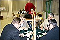 GP 2008 060.jpg