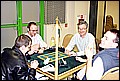 GP 2008 061.jpg