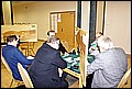 GP 2008 062.jpg