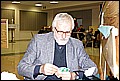 GP 2008 063.jpg
