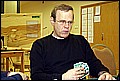 GP 2008 065.jpg