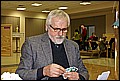GP 2008 067.jpg