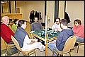 GP 2008 068.jpg
