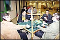 GP 2008 069.jpg