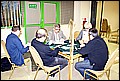 GP 2008 070.jpg