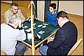 GP 2008 073.jpg