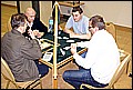 GP 2008 074.jpg