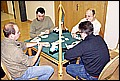 GP 2008 075.jpg