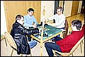 GP 2008 076.jpg