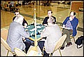 GP 2008 077.jpg
