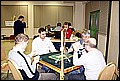 GP 2008 078.jpg