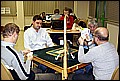 GP 2008 079.jpg