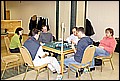 GP 2008 080.jpg