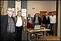 GP 2008 083.jpg