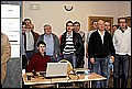 GP 2008 084.jpg