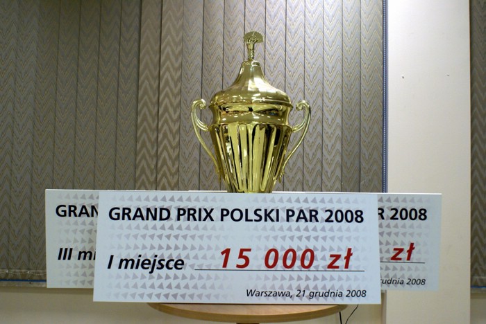 GP 2008 051.jpg