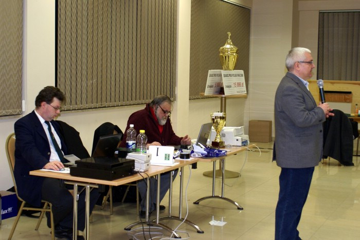 GP 2008 094.jpg