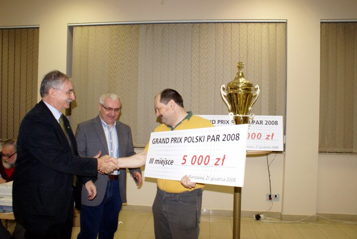 GP 2008 101.jpg