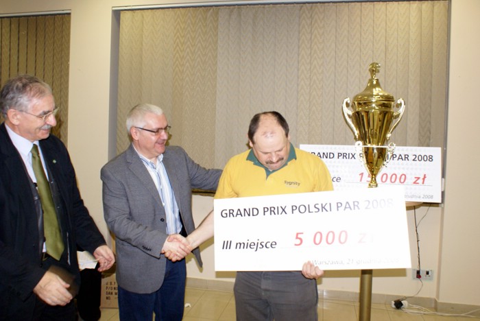 GP 2008 102.jpg