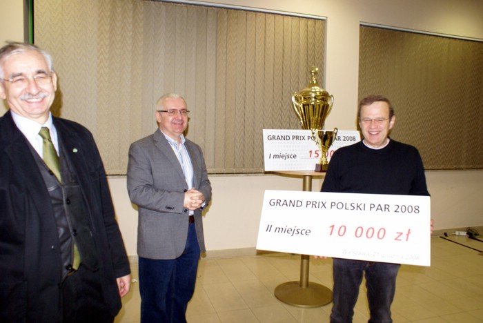 GP 2008 105.jpg