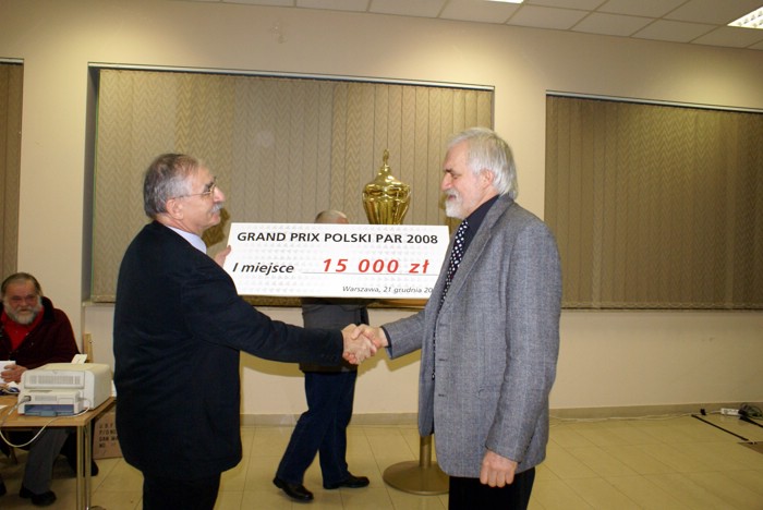 GP 2008 106.jpg