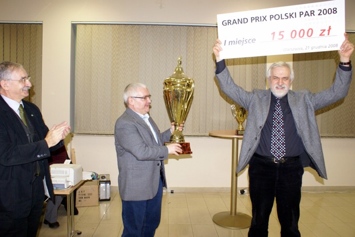 GP 2008 107.jpg