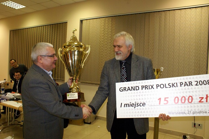 GP 2008 108.jpg