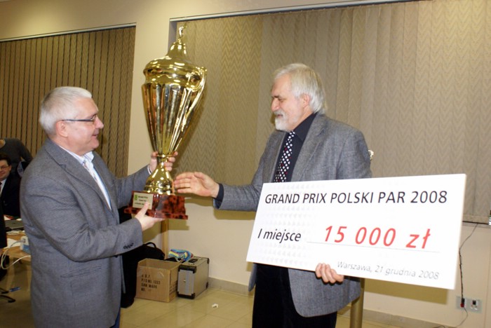 GP 2008 109.jpg