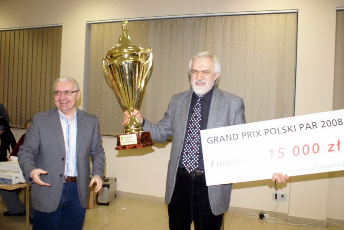 GP 2008 110.jpg