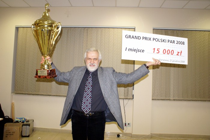 GP 2008 111.jpg