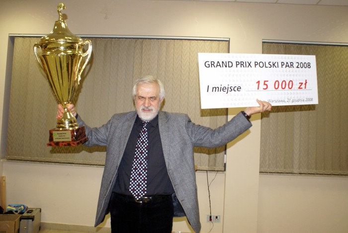 GP 2008 112.jpg