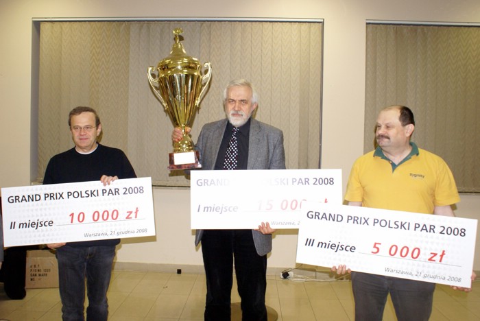 GP 2008 113.jpg