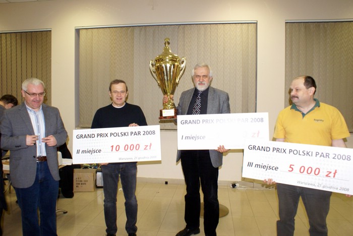 GP 2008 114.jpg