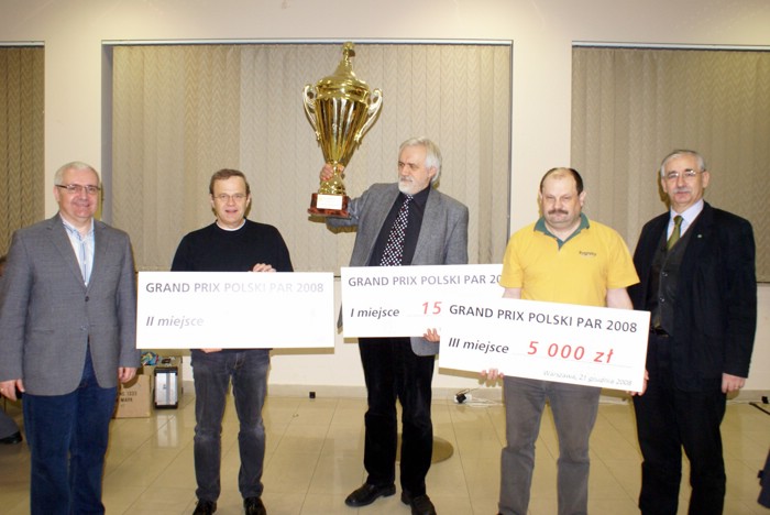 GP 2008 116.jpg
