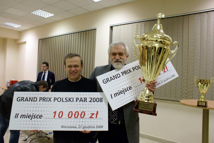 GP 2008 117.jpg