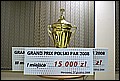 GP 2008 051.jpg