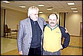 GP 2008 090.jpg