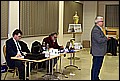 GP 2008 094.jpg