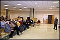 GP 2008 095.jpg