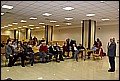 GP 2008 096.jpg