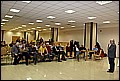 GP 2008 097.jpg